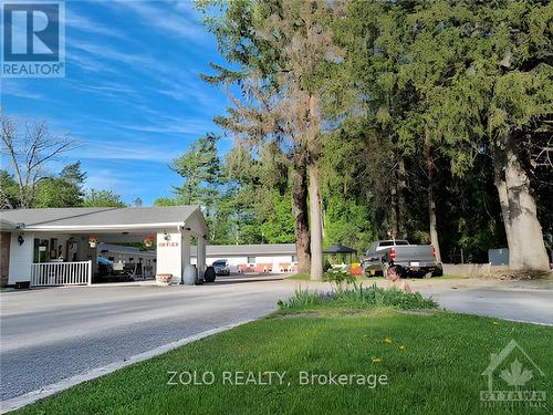 3404 Kawartha Lakes Cty Rd 36 Road, Kawartha Lakes (Bobcaygeon), ON 