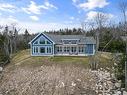 667 Shad Point Parkway, Blind Bay, NS 