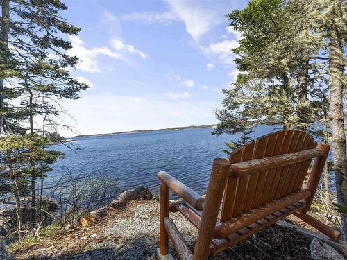 667 Shad Point Parkway, Blind Bay, NS 