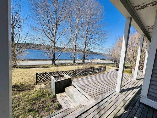 4458 Highway 332, East Lahave, NS 