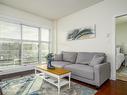 305-194 Beachside Dr, Parksville, BC  - Indoor Photo Showing Living Room 
