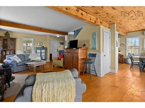 1057 Highway 329, Mill Cove, NS 