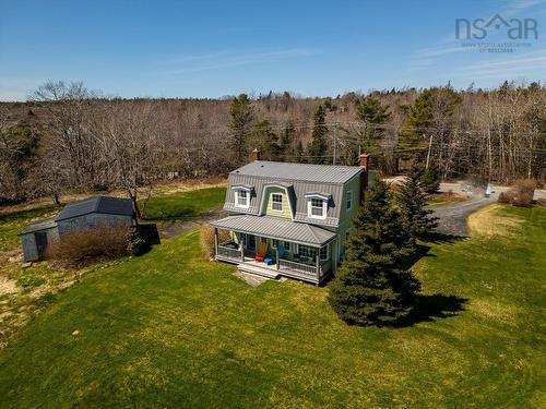 1057 Highway 329, Mill Cove, NS 