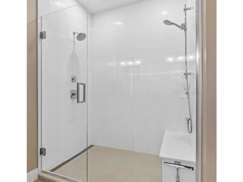 6938 Ridgecrest Rd, Sooke, BC - Indoor Photo Showing Bathroom