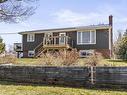 41 Hebb Drive, Lawrencetown, NS 