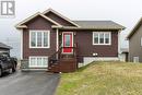 104 Cole Thomas Drive, Conception Bay South, NL  - Outdoor 