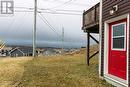 104 Cole Thomas Drive, Conception Bay South, NL  - Outdoor 