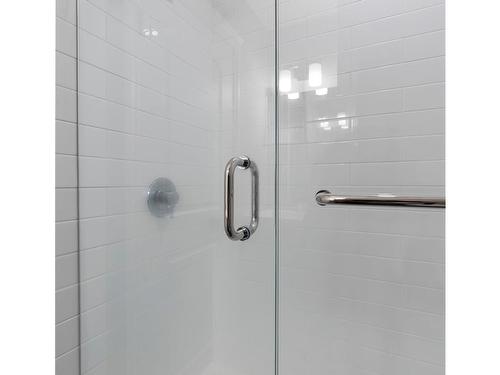 3448 Horizon Terr, Langford, BC - Indoor Photo Showing Bathroom