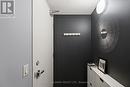 #1205 -333 Adelaide St E, Toronto, ON  -  Photo Showing Other Room 