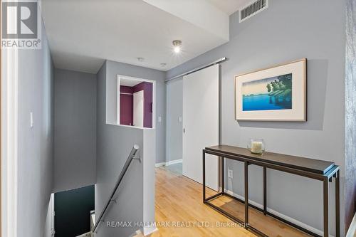#1205 -333 Adelaide St E, Toronto, ON - Indoor Photo Showing Other Room