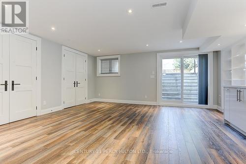 22 Innismore Cres, Toronto, ON - Indoor Photo Showing Other Room