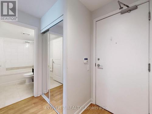 #2311 -190 Borough Dr, Toronto, ON - Indoor Photo Showing Other Room