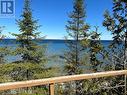 Stunning views of Georgian Bay - 8 Carter Road, Northern Bruce Peninsula, ON  - Outdoor With Body Of Water With View 