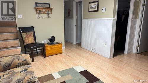 409 Route 255, Saint-André, NB - Indoor Photo Showing Other Room
