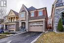 38 Baldry Ave, Vaughan, ON  - Outdoor With Facade 