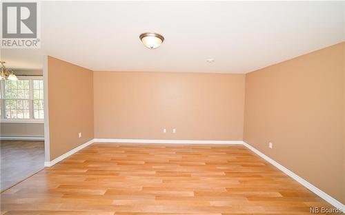 26 Terrace Drive, Rusagonis, NB - Indoor Photo Showing Other Room