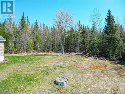 26 Terrace Drive, Rusagonis, NB - Outdoor With View