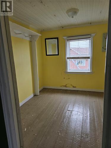 43 Burin Bay Crescent, Burin Bay, NL - Indoor Photo Showing Other Room