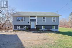184 Sunset Drive  Fredericton, NB E3A 1A3