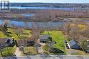 184 Sunset Drive, Fredericton, NB  - Outdoor With Body Of Water With View 