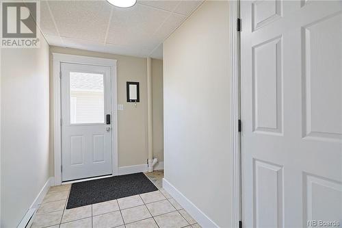 184 Sunset Drive, Fredericton, NB - Indoor Photo Showing Other Room