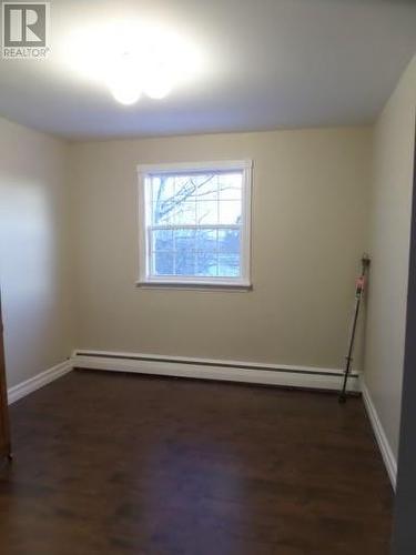 54 Sutherland Drive, Grand Falls-Windsor, NL - Indoor Photo Showing Other Room