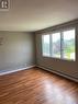 54 Sutherland Drive, Grand Falls-Windsor, NL  - Indoor Photo Showing Other Room 