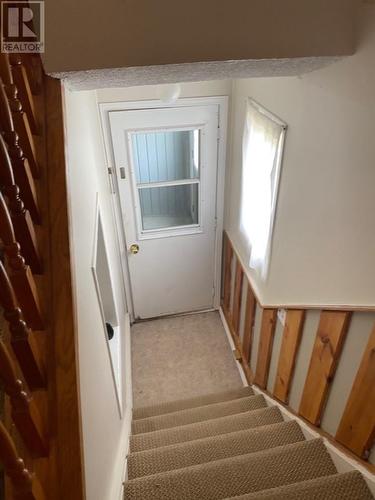 54 Sutherland Drive, Grand Falls-Windsor, NL - Indoor Photo Showing Other Room