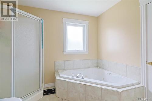 58 Rolling Hill Drive, Richibucto Road, NB - Indoor Photo Showing Bathroom