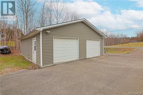 58 Rolling Hill Drive, Richibucto Road, NB - Outdoor