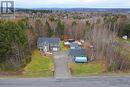 58 Rolling Hill Drive, Richibucto Road, NB  - Outdoor With View 