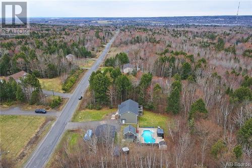 58 Rolling Hill Drive, Richibucto Road, NB - Outdoor With View