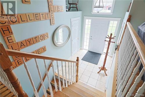 58 Rolling Hill Drive, Richibucto Road, NB - Indoor Photo Showing Other Room