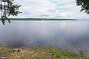 106 Cattail Lane, Cambridge-Narrows, NB  - Outdoor With Body Of Water With View 