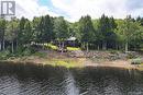 106 Cattail Lane, Cambridge-Narrows, NB  - Outdoor With Body Of Water With View 
