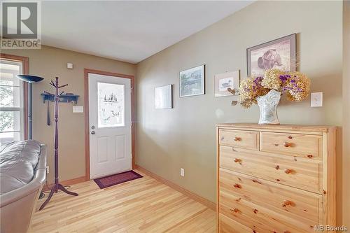 106 Cattail Lane, Cambridge-Narrows, NB - Indoor Photo Showing Other Room