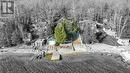 420 Mallory Beach Road, South Bruce Peninsula, ON  - Outdoor 