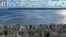 420 Mallory Beach Road, South Bruce Peninsula, ON  - Outdoor With Body Of Water With View 