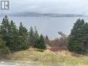 153 Main Street, Irishtown, NL  - Outdoor With Body Of Water With View 