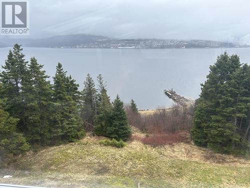 153 Main Street, Irishtown, NL - Outdoor With Body Of Water With View