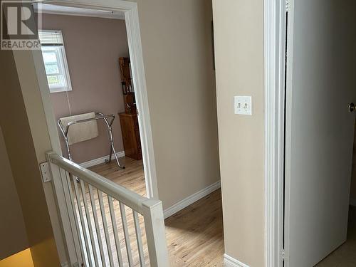 153 Main Street, Irishtown, NL - Indoor Photo Showing Other Room