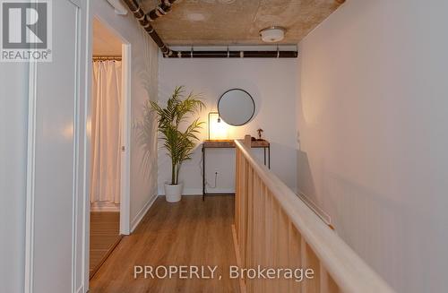 170 Sudbury Street, Toronto, ON - Indoor Photo Showing Other Room