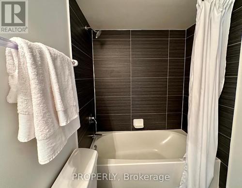 170 Sudbury Street, Toronto, ON - Indoor Photo Showing Bathroom