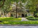 2 Chieftain Cres, Toronto, ON  - Outdoor 