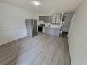98 West Avenue N|Unit #Upper, Hamilton, ON  - Indoor Photo Showing Kitchen 