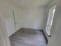 98 West Avenue N|Unit #Upper, Hamilton, ON  - Indoor Photo Showing Other Room 