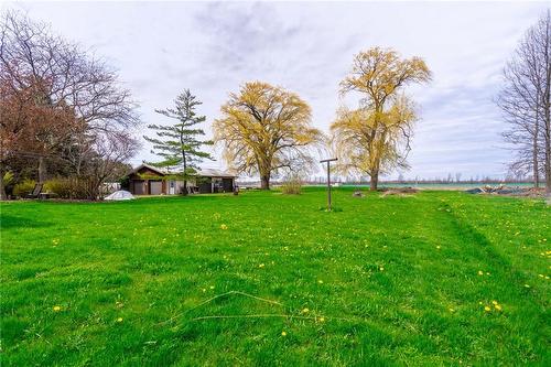 488 Townline Road, Niagara-On-The-Lake, ON - Outdoor