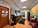 9 - 302 Waverley Street W, Ottawa, ON 