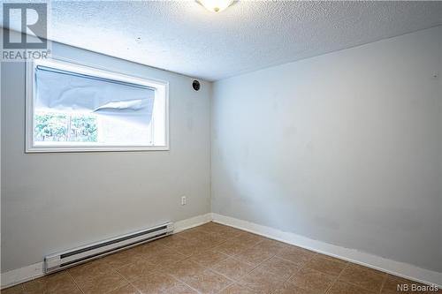 16 Mcleod Hill Road, Fredericton, NB - Indoor Photo Showing Other Room