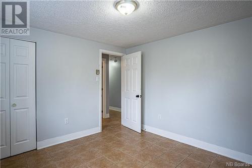 16 Mcleod Hill Road, Fredericton, NB - Indoor Photo Showing Other Room
